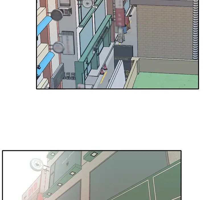 特殊佣人第37话