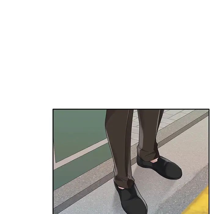 特殊佣人第37话