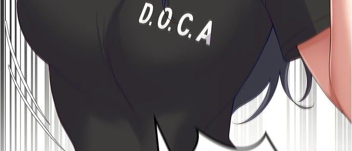 今晚就决定吃你了第81话-内心崩溃的再颖