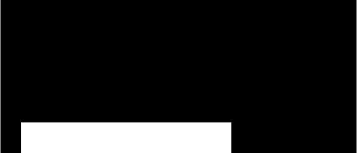 今晚就决定吃你了第81话-内心崩溃的再颖