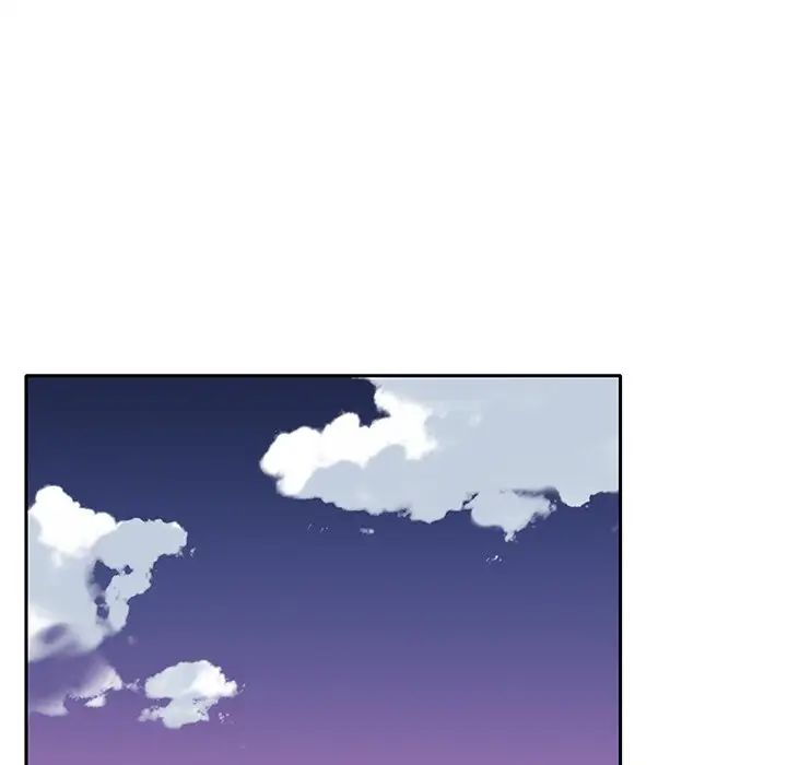 特殊佣人第37话