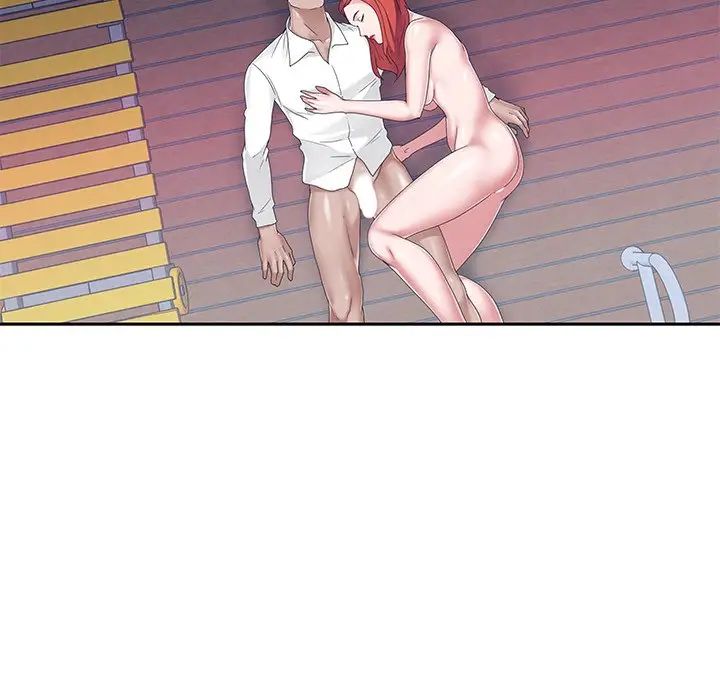 特殊佣人第39话