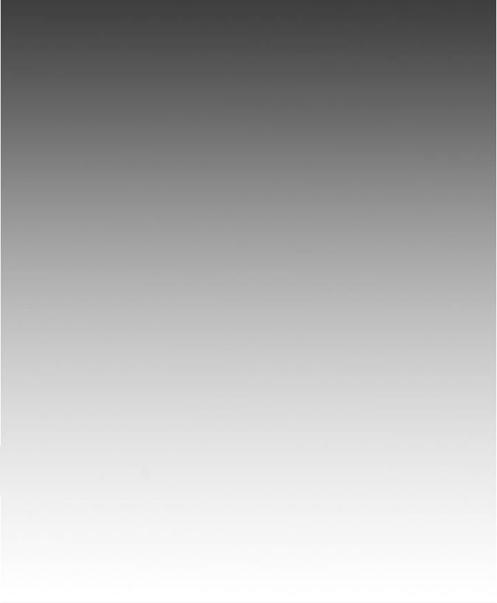 今晚就决定吃你了第89话-在学生餐厅被「惩罚」