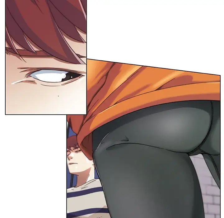 恋你如初恋第7话