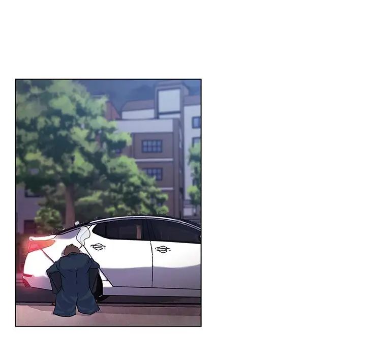 恋你如初恋第8话