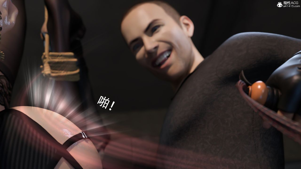 [3D]逆转HD+IFIF-白金篇3