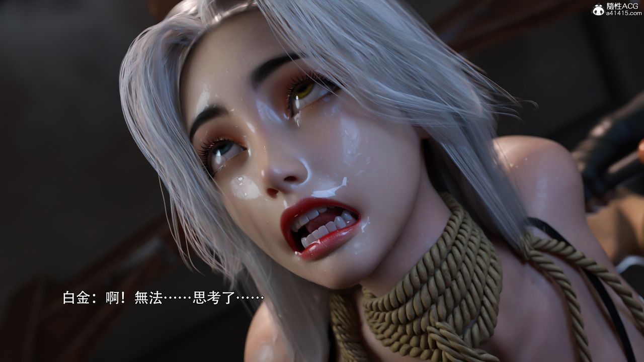 [3D]逆转HD+IFIF-白金篇3