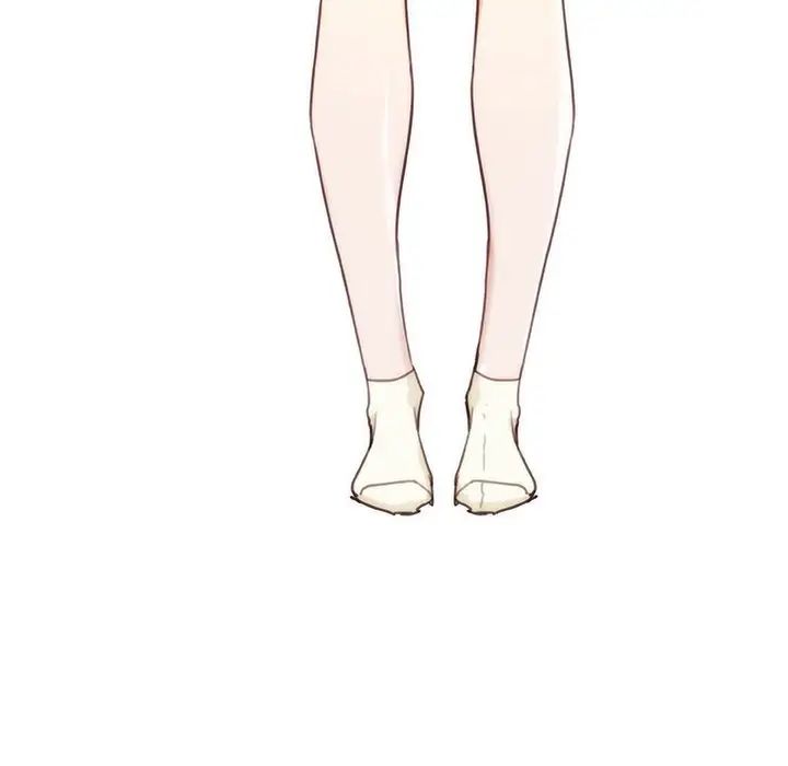 恋你如初恋第12话