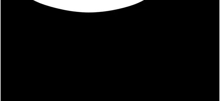 今晚就决定吃你了第104话-我以后会跟他一起生活