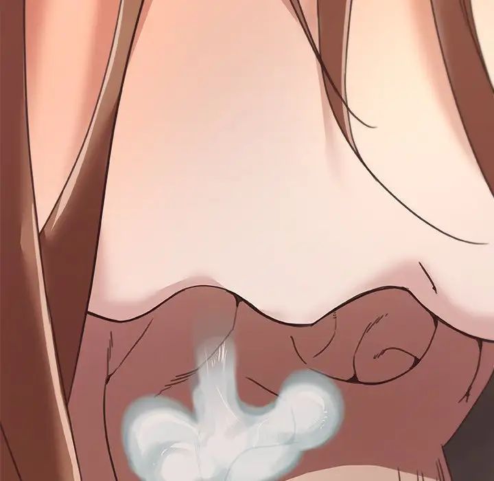 恋你如初恋第15话