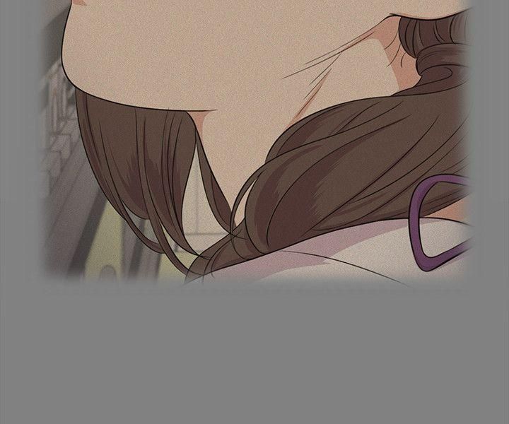 爱上酒店妹第7话-这才是女人的滋味啊