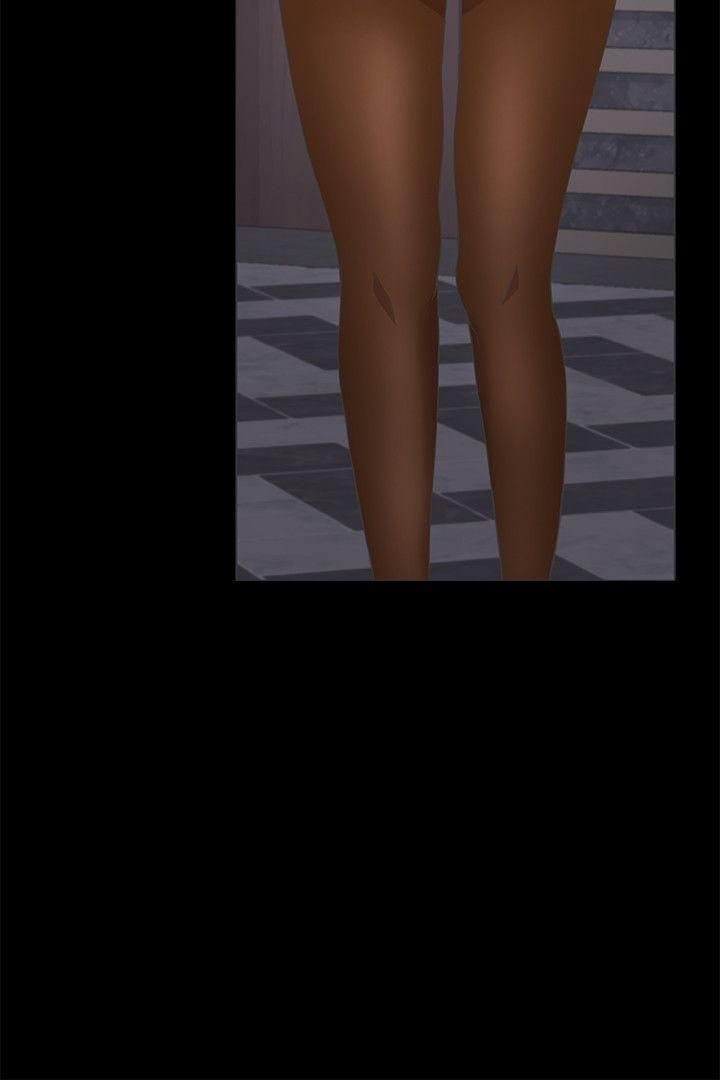 爱上酒店妹第9话-职业玩咖