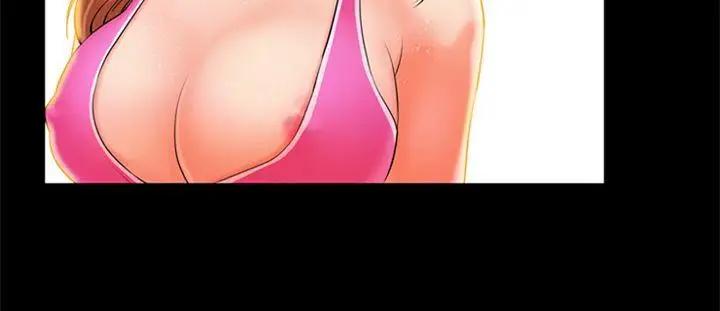 郑本左的AV特攻队第1话