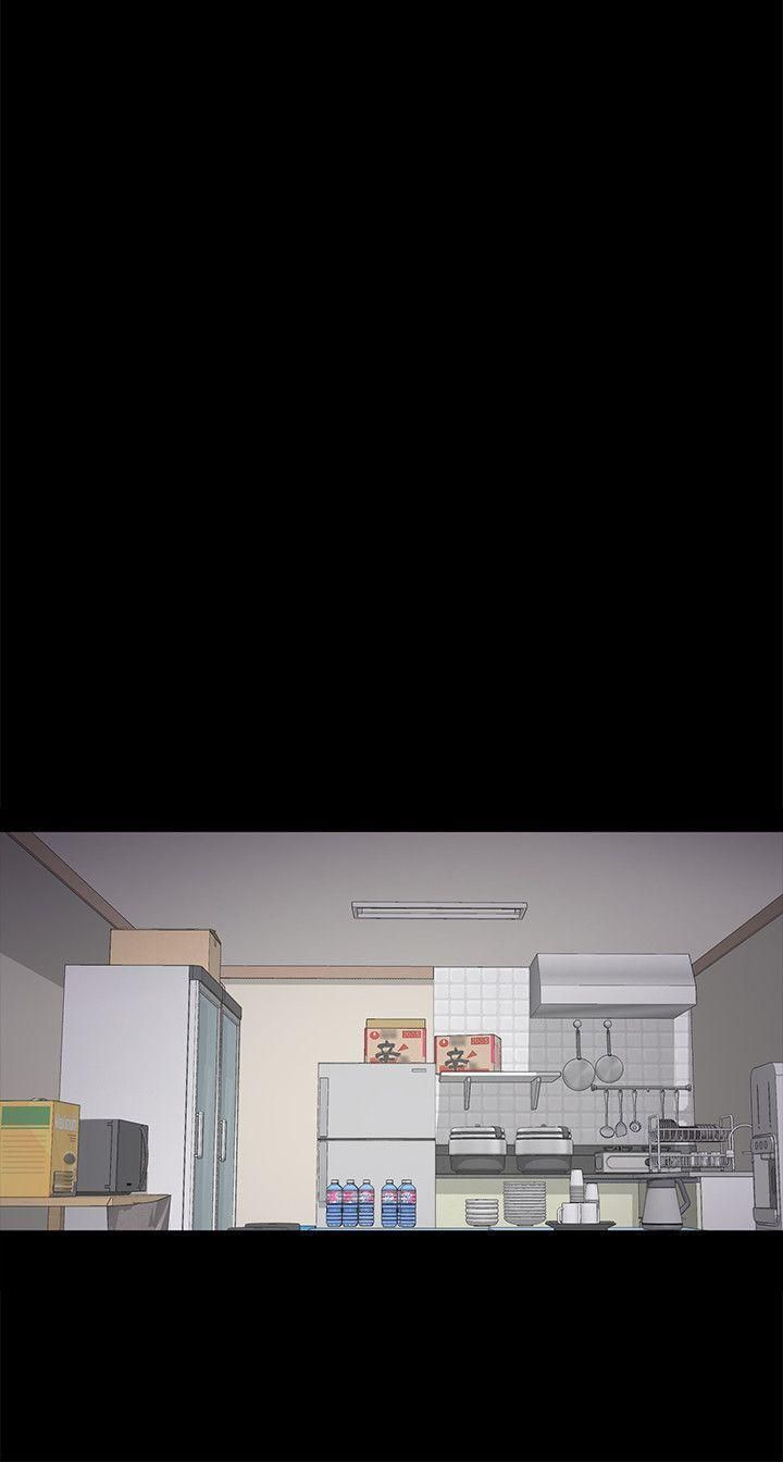 爱上酒店妹第19话-第一次上班