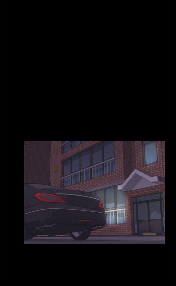 爱上酒店妹第20话-一天赚到的钱