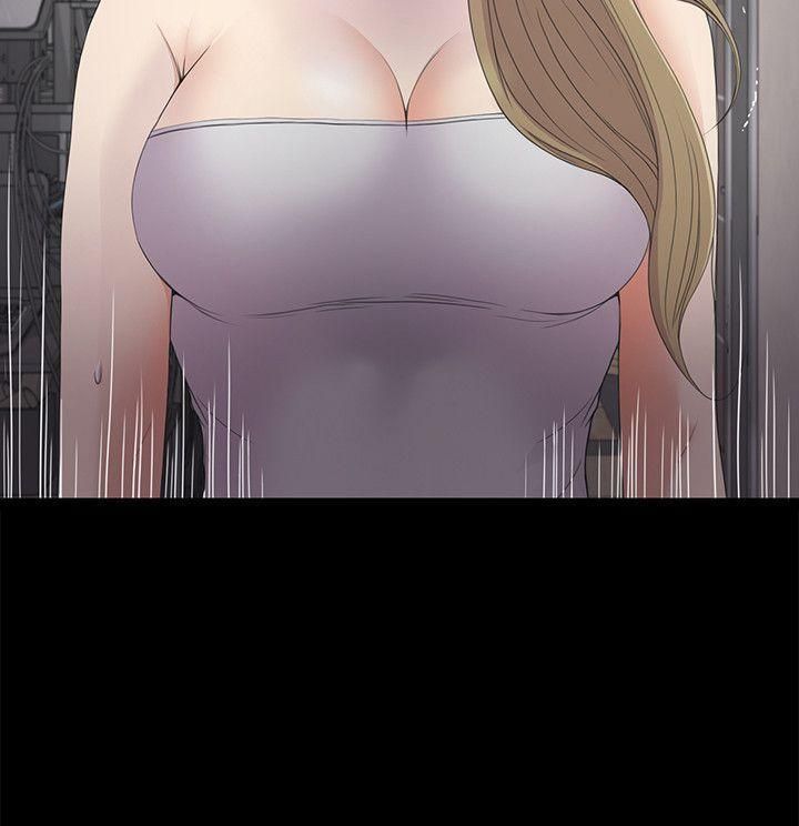 爱上酒店妹第22话-盘子的变心[01]