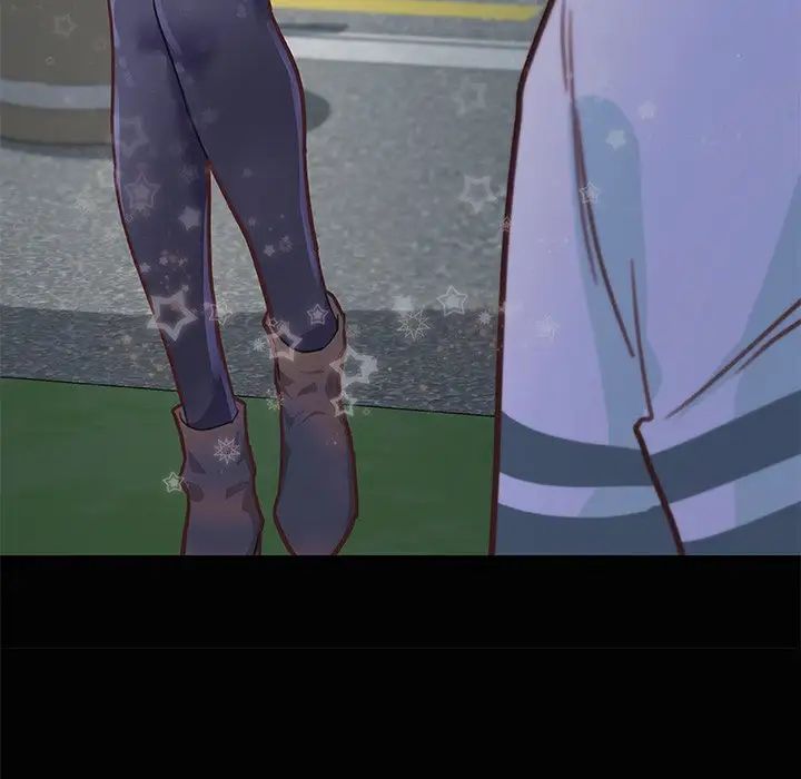 恋你如初恋第28话