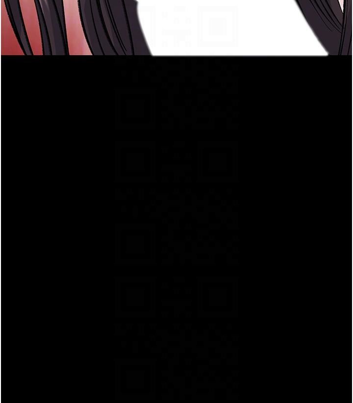 色鵰英雄传:一捅天下第2话-需要哥哥更多的疼爱♥