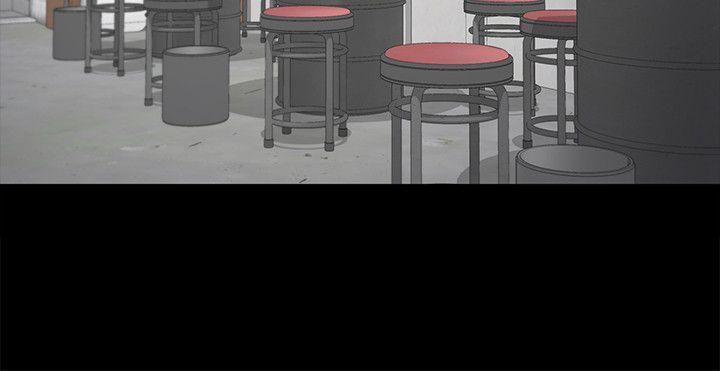 爱上酒店妹第42话-暴风雨前的宁静