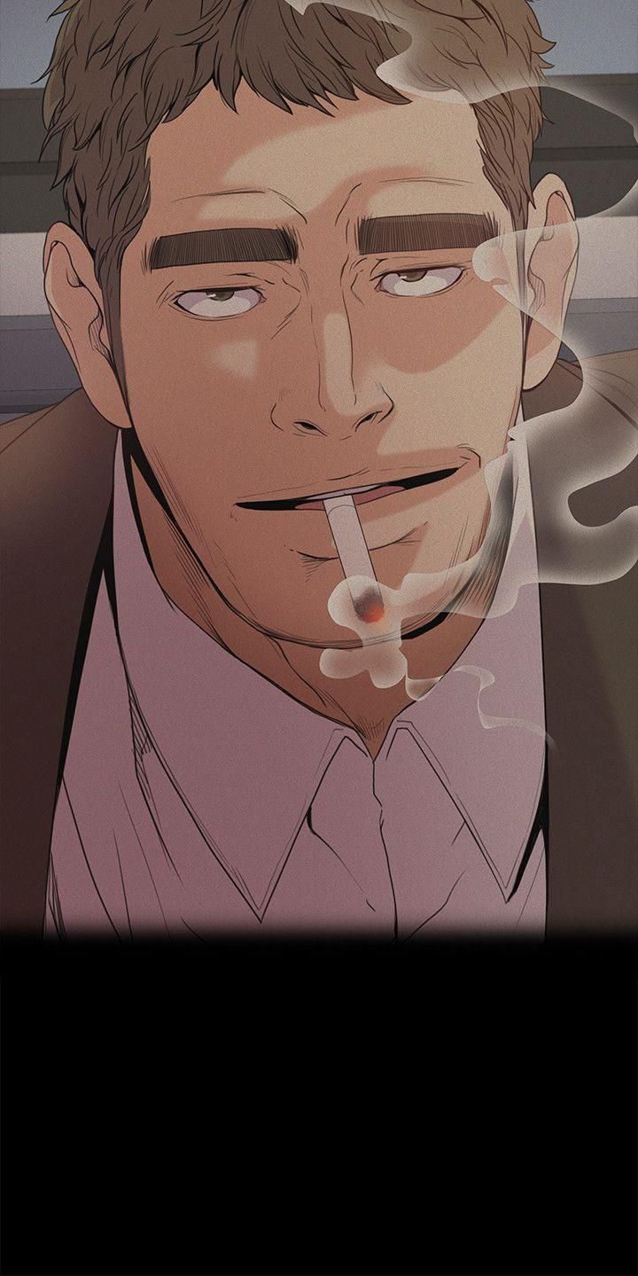 爱上酒店妹第44话-该当老闆瞭吧?