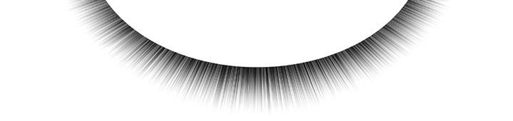 色鵰英雄传:一捅天下第3话-不守妇道的淫娃