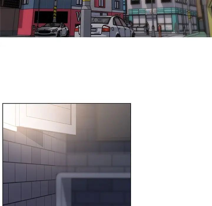 戀你如初戀第33話