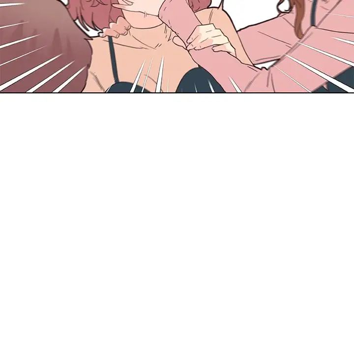 恋你如初恋第34话