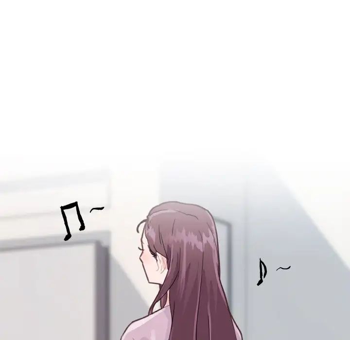 恋你如初恋第35话