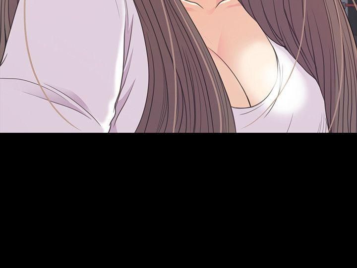 爱上酒店妹第56话-因为我爱妳