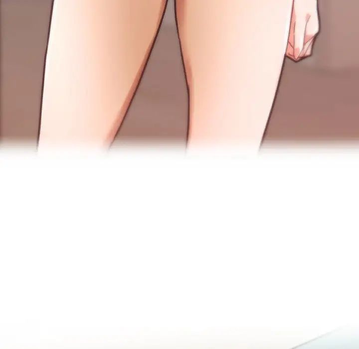 恋你如初恋第37话