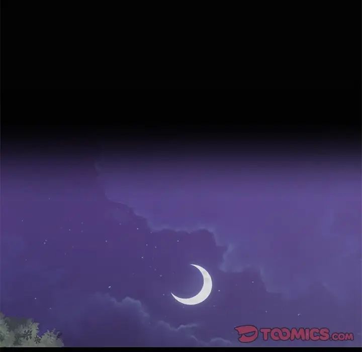 恋你如初恋第37话