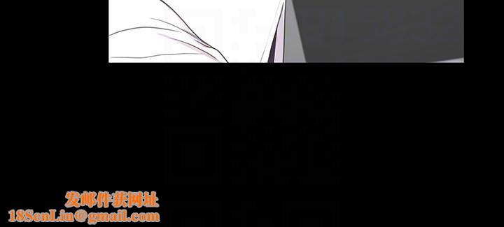 爱上酒店妹第63话-两个女人间的对立