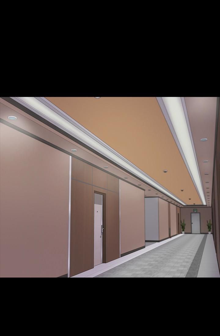 爱上酒店妹第65话-都慈城不安的双面生活