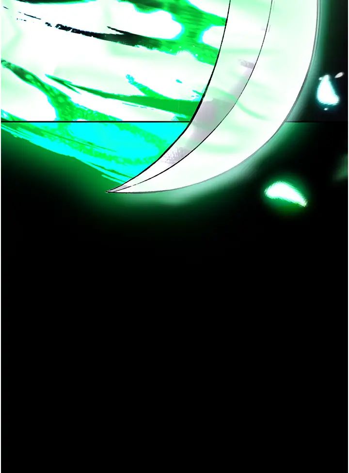 色鵰英雄传:一捅天下第27话-你这猎物看起来好美味!