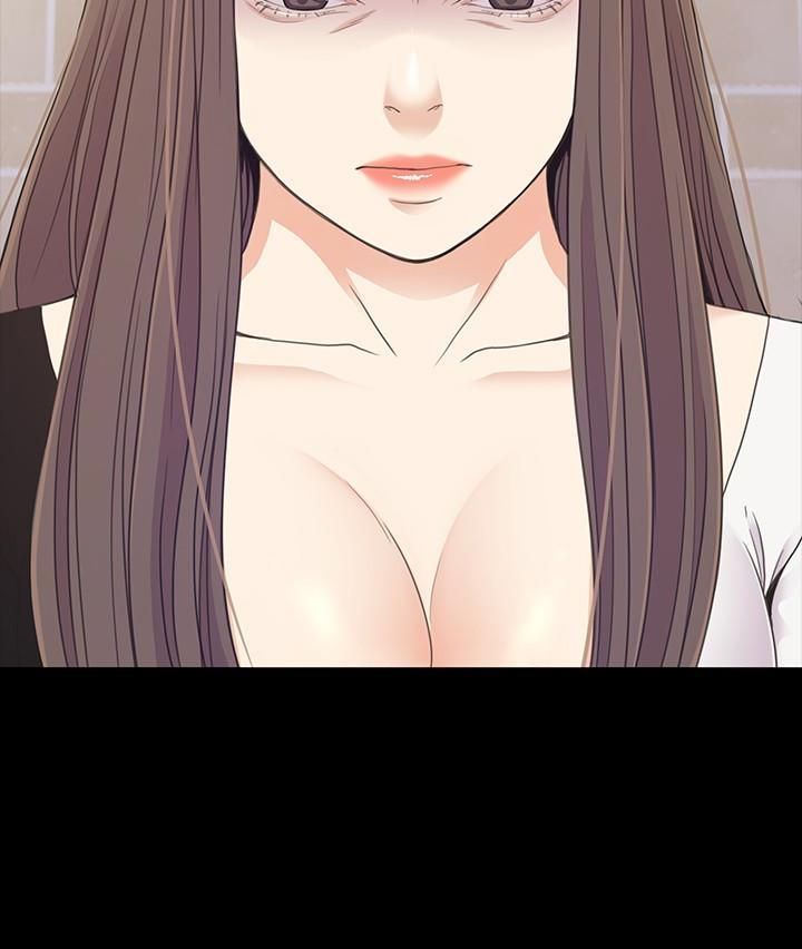 爱上酒店妹第70话-朵儿崩塌的自尊心