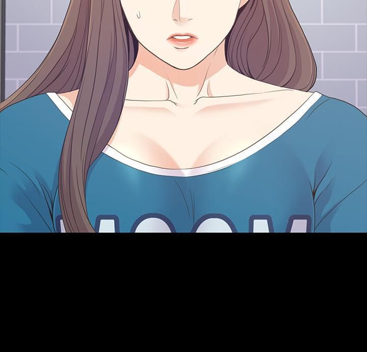 爱上酒店妹第77话-借钱需要的担保品