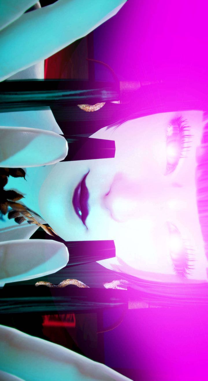 [3D]去讨伐魅魔的勇者们第04话