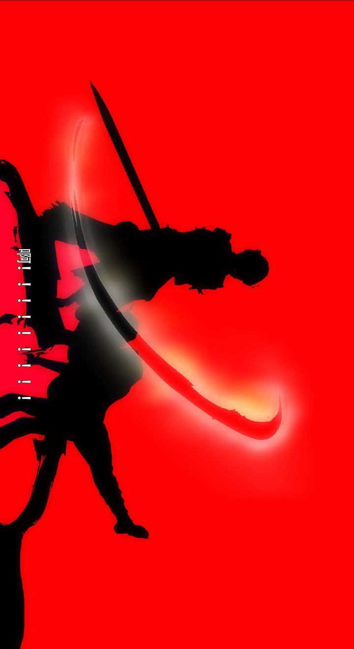 [3D]去讨伐魅魔的勇者们第05话