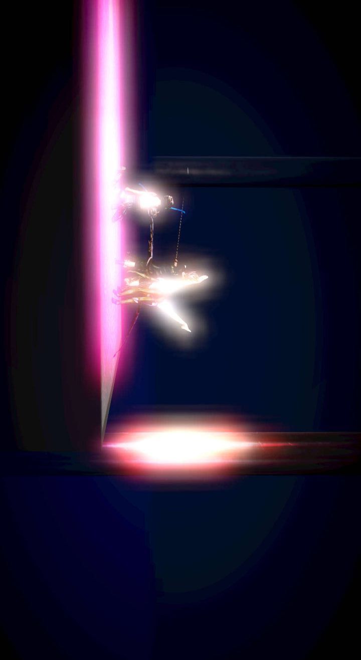 [3D]去讨伐魅魔的勇者们第05话