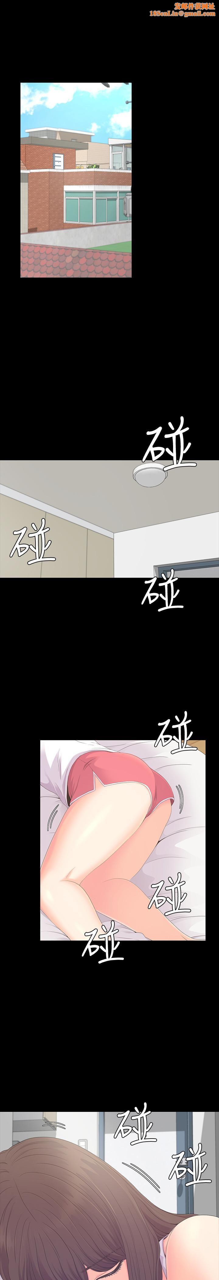 爱上酒店妹第81话-江南王牌的堕落