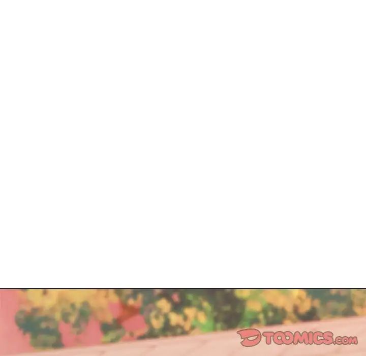 恋你如初恋第48话