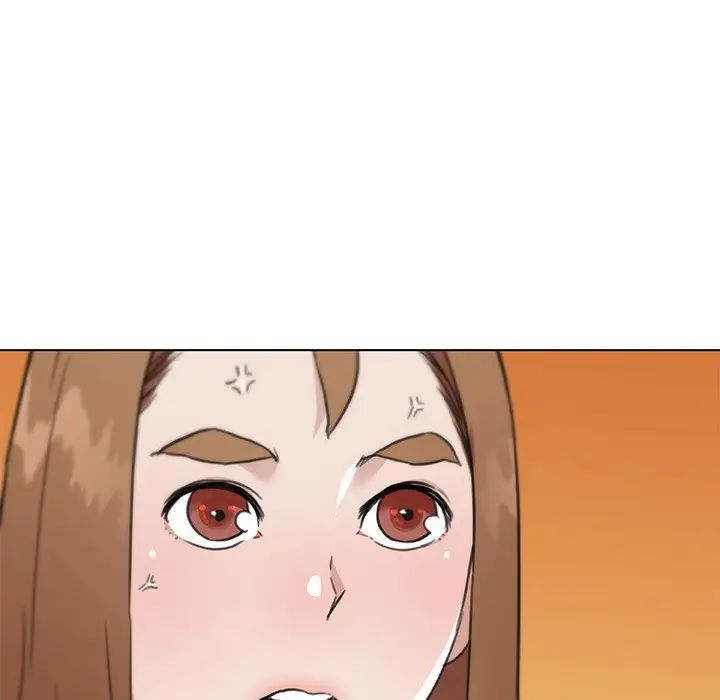 恋你如初恋第52话