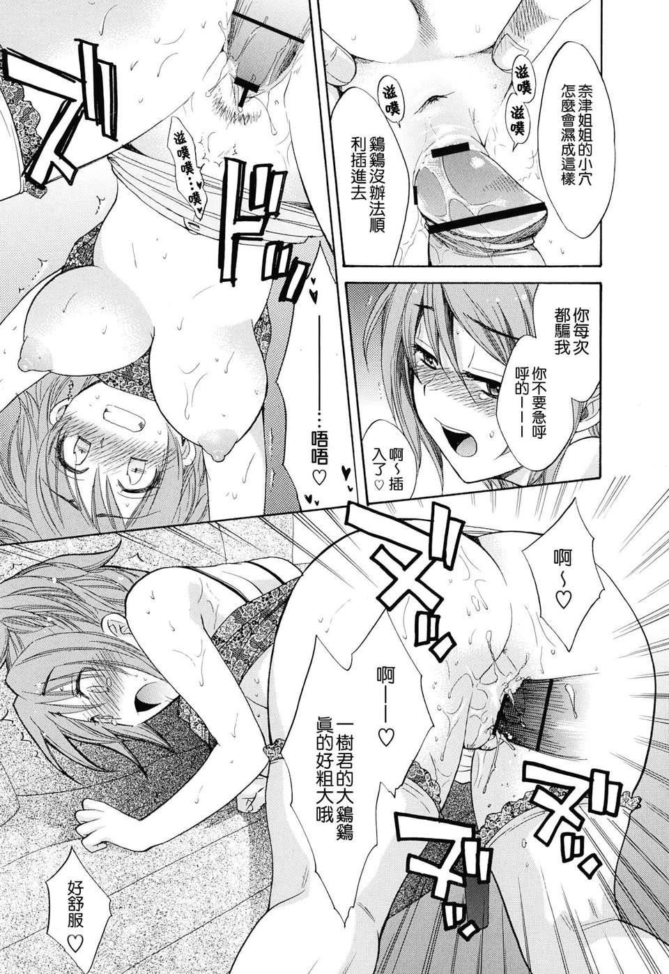 [ポン贵花田]とろとろえっち[ポン贵花田]とろとろえっち