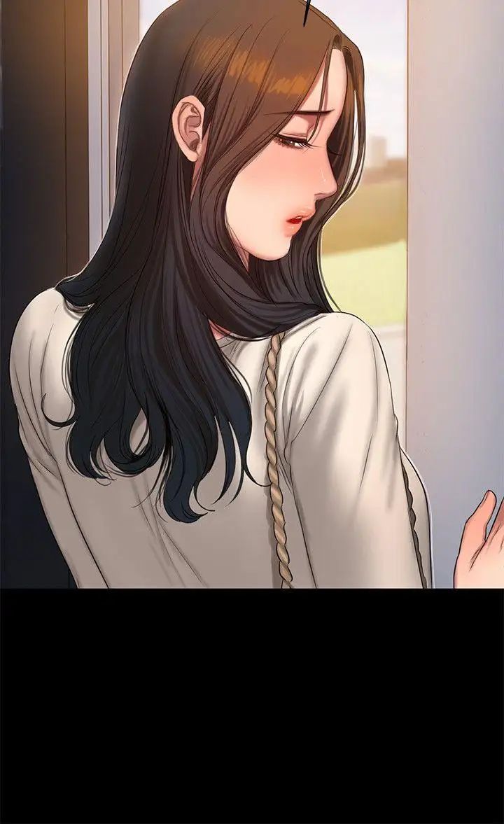 Runaway第24话-确认彼此心意的时间