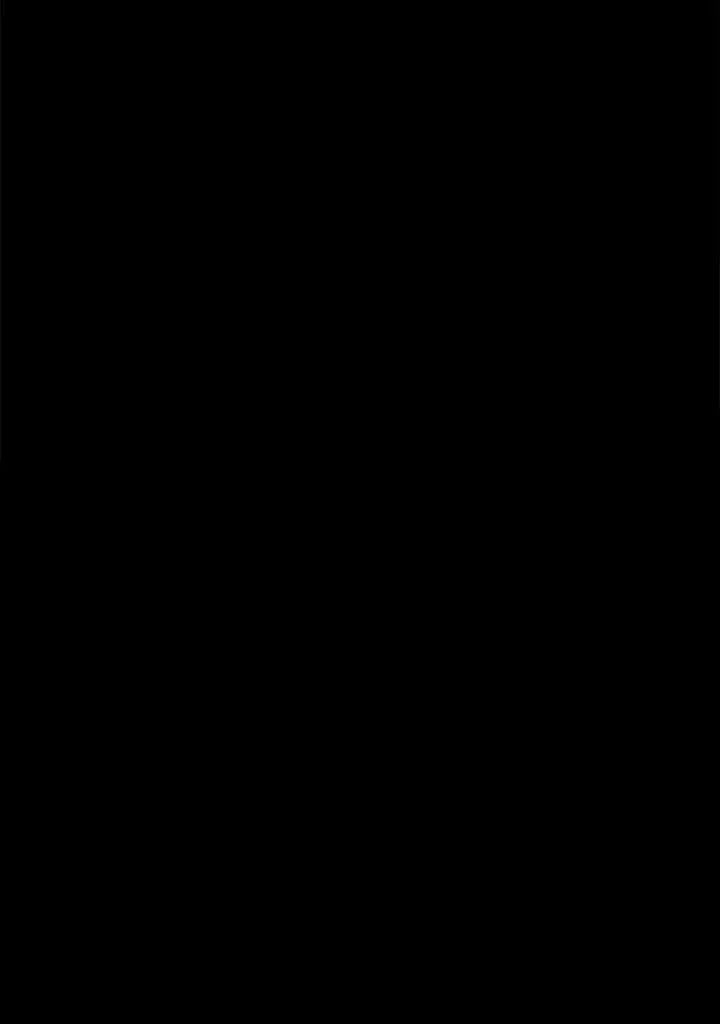 Runaway第33话-背着老公享受的快感