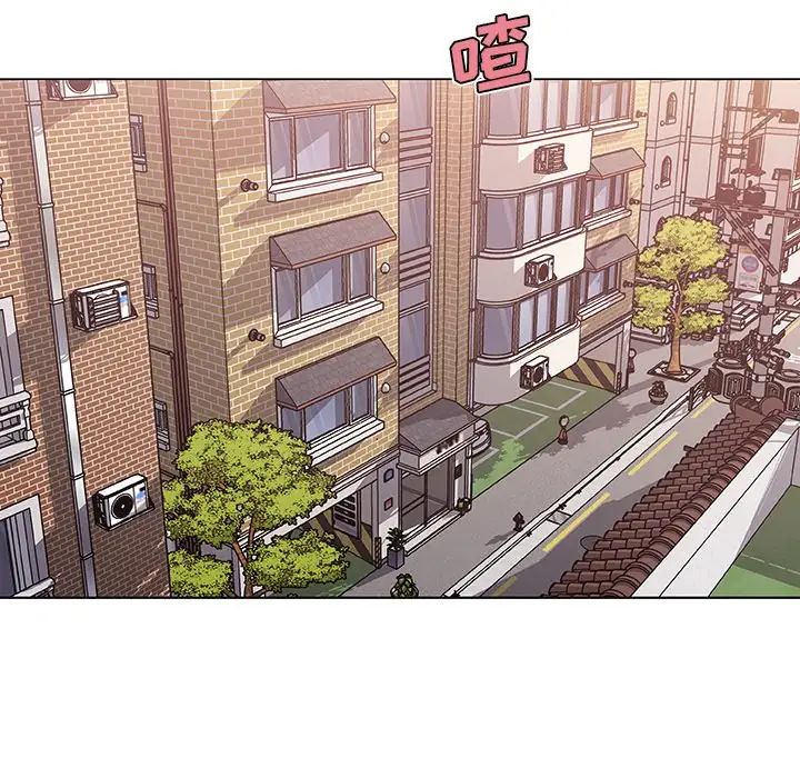 恋你如初恋第59话