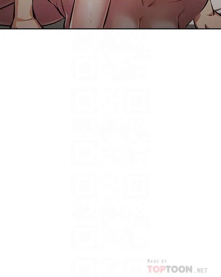 阿姨不可以坏坏第23话-和可爱的阿姨滚床单