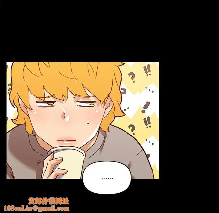 恋你如初恋第62话