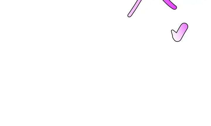 爸爸,请进!第3话-教授放轻鬆,我来就好