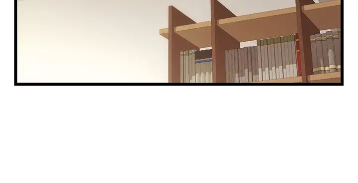 爸爸，请进!第6话-亲子沐浴时光♡